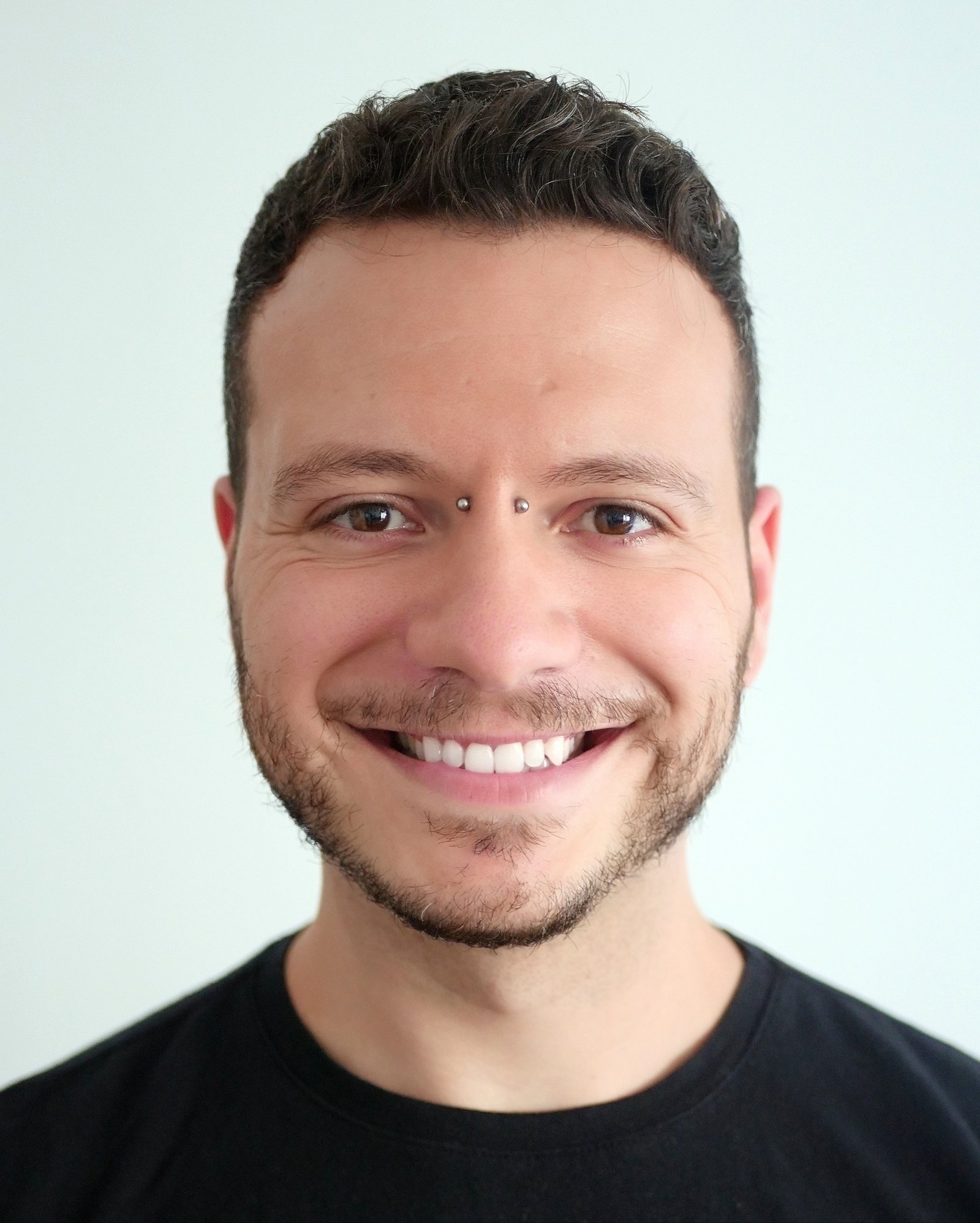 Michele Licciardello